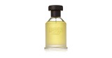 Bois 1920, Vetiver Ambrato, Apă de toaletă, Unisex, 100 ml