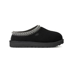 Papuci Dama, UGG, Tasman 1174470-BLK - 40