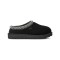 Papuci Dama, UGG, Tasman 1174470-BLK - 40