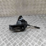 Timonerie cutie de viteze OPEL MOVANO B Furgon 2021 OEM: Commercial | 30371464