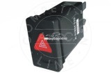 Comutator ,lumini de avarie VW PASSAT B5.5 (3B3) (2000 - 2005) AIC 51834