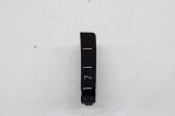 Comutator asistență la parcare VW GOLF VII 5G1, BQ1, BE1, BE2 2018 OEM: 5G1927238E 14511896