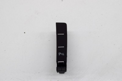 Comutator asistență la parcare VW GOLF VII 5G1, BQ1, BE1, BE2 2018 OEM: 5G1927238E 14511896 foto