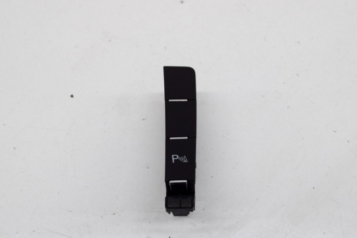 Comutator asistență la parcare VW GOLF VII 5G1, BQ1, BE1, BE2 2018 OEM: 5G1927238E 14511896