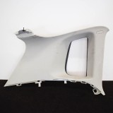 Ornament st&acirc;lp spate st&acirc;nga VW TIGUAN 5N_ 2012 OEM: 5N0867287D 4154911