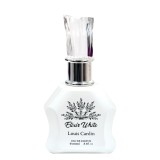 Louis Cardin, Elixir White, Apă de parfum, Pentru femei, 100 ml
