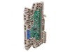 Adaptor de Temperatură Pt100 9-30VDC 0-100C