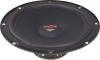 Difuzoare midrange woofer Audio System AS 200 EM EVO 170 watts 200 mm 8&quot; 3 ohm CarStore Technology