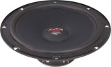 Difuzoare midrange woofer Audio System AS 200 EM EVO 170 watts 200 mm 8&quot; 3 ohm CarStore Technology