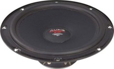 Difuzoare midrange woofer Audio System AS 200 EM EVO 170 watts 200 mm 8&quot; 3 ohm CarStore Technology