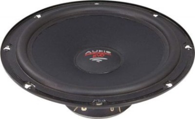 Difuzoare midrange woofer Audio System AS 200 EM EVO 170 watts 200 mm 8&amp;quot; 3 ohm CarStore Technology foto