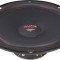 Difuzoare midrange woofer Audio System AS 200 EM EVO 170 watts 200 mm 8&quot; 3 ohm CarStore Technology