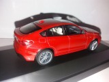 Macheta BMW X4 - HERPA scara 1:43