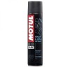 Spray Motul E9 Wash &amp; Wax 400ml
