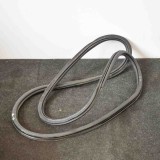 Garnitura ușă dreapta spate VW GOLF VII 5G1, BQ1, BE1, BE2 2018 OEM: 5G6867914B