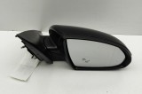 Oglinda laterală dreapta KIA OPTIMA Sportswagon 2019 OEM: 87620-D4910ABP | 31558504