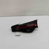 Lampa Haion Dreapta Mazda CX-30 DM 2023 OEM D41S-51-3F0A Originala