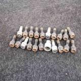 Set prezoane roata BMW 3 E90 2010 3358945