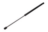 Amortizor portbagaj VW POLO VI (AW1, BZ1, AE1) (2017 - Prezent) MAXGEAR 12-1527