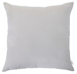 Cumpara ieftin Fata de perna decorativa, Fancy V104, 43x43