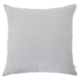 Fata de perna decorativa, Fancy V104, 43x43