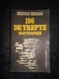 CHRISTIAN BERNADAC - 186 DE TREPTE MAUTHAUSEN