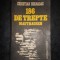 CHRISTIAN BERNADAC - 186 DE TREPTE MAUTHAUSEN