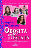 Obosita si testata - Prestige