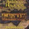 Christopher Columbus and the Afrikan Holocaust: Slavery and the Rise of European Capitalism