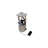 Pompa combustibil FIAT STILO Multi Wagon 192 BOSCH 0580314107