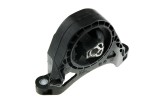 Suport motor Opel Insignia 2.0 T, 2.0cdti 2008-, Saab 9-5 2.0 T, 2.0tid 2010-, Fata, NTY ZPS-PL-011
