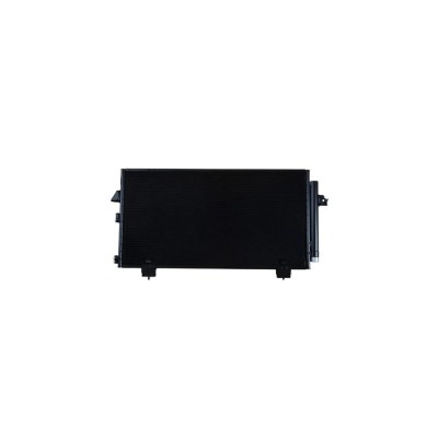 Radiator Clima Toyota Rav 4 Ii Cla2 Xa2 Zca2 Aca2 Denso Dcn50031 foto