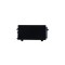 Radiator Clima Toyota Rav 4 Ii Cla2 Xa2 Zca2 Aca2 Denso Dcn50031