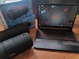 Laptop Gaming ACER Nitro 7 AN715-51, GTX 1660 Ti 6GB, FullHD, 16GB RAM