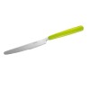 Cutit de masa, Fancy Home lime, Tescoma