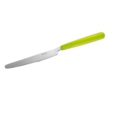 Cutit de masa, Fancy Home lime, Tescoma