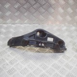 Suport bara de protecție dreapta spate MERCEDES-BENZ E Coupe C207 2014 OEM: A2078851065 13317031