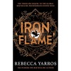 Iron Flame - Rebecca Yarros