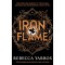 Iron Flame - Rebecca Yarros