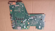 Placa de baza laptop ASUS f551m X551M X551MA X551C X551 X551C X551CA ca NOUA foto