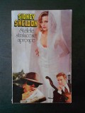 Sidney Sheldon - Stelele stralucesc aproape