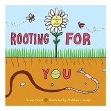 Cumpara ieftin Rooting for you!
