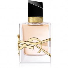 Yves Saint Laurent Libre Eau de Toilette pentru femei 30 ml