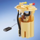 Sistem alimentare cu combustibil PEUGEOT 406 Estate (8E/F) (1996 - 2004) BOSCH 0 986 580 216