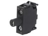 Element de Iluminare LED 24VAC 22mm