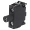 Element de iluminare LED 24V AC 22mm