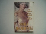 Sotia abandonata - Val Corbett, Joyce Hopkirk, Eve Pollard