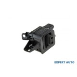 Tampon motor Hyundai Elantra (2010-2016)[MD, UD] #1