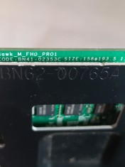 bn41-02353c bn94-10812e placa de baza bn41-02353c BN94-10812E samsung UE40J6282SU UE40J6289SU UE40J6289 UE40J6280