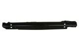 Placă de prag MERCEDES-BENZ E-CLASS platou / sasiu (VF210) (1996 - 2003) BLIC 6505-06-3527012P